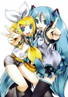 Vocaloid_________57ce589a5a9a6.jpg